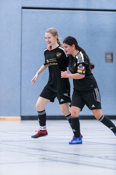 Bild 539 - wCJ Futsalmeisterschaft Runde 1